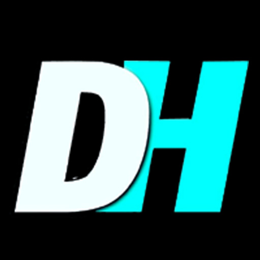 DiazHub